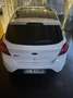 Ford Ka/Ka+ Ka III + 2017 5p Ka + 1.2 Black Blanc - thumbnail 7