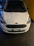 Ford Ka/Ka+ Ka III + 2017 5p Ka + 1.2 Black Blanc - thumbnail 5