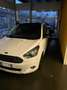 Ford Ka/Ka+ Ka III + 2017 5p Ka + 1.2 Black Blanc - thumbnail 2