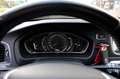 Volvo V40 2.0 D2 Nordic+ LED|Navi|LMV|Clima Blauw - thumbnail 12