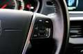 Volvo V40 2.0 D2 Nordic+ LED|Navi|LMV|Clima Blauw - thumbnail 23