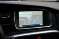 Volvo V40 2.0 D2 Nordic+ LED|Navi|LMV|Clima Blauw - thumbnail 17