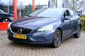 Volvo V40 2.0 D2 Nordic+ LED|Navi|LMV|Clima Blauw - thumbnail 26