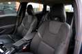 Volvo V40 2.0 D2 Nordic+ LED|Navi|LMV|Clima Blauw - thumbnail 24