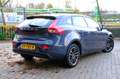 Volvo V40 2.0 D2 Nordic+ LED|Navi|LMV|Clima Blauw - thumbnail 3
