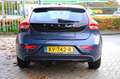 Volvo V40 2.0 D2 Nordic+ LED|Navi|LMV|Clima Blauw - thumbnail 7