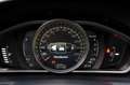 Volvo V40 2.0 D2 Nordic+ LED|Navi|LMV|Clima Blauw - thumbnail 15