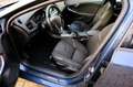 Volvo V40 2.0 D2 Nordic+ LED|Navi|LMV|Clima Blauw - thumbnail 2