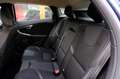 Volvo V40 2.0 D2 Nordic+ LED|Navi|LMV|Clima Blauw - thumbnail 25