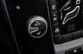 Volvo V40 2.0 D2 Nordic+ LED|Navi|LMV|Clima Blauw - thumbnail 13