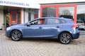 Volvo V40 2.0 D2 Nordic+ LED|Navi|LMV|Clima Blauw - thumbnail 27
