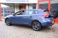 Volvo V40 2.0 D2 Nordic+ LED|Navi|LMV|Clima Blauw - thumbnail 28