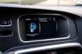 Volvo V40 2.0 D2 Nordic+ LED|Navi|LMV|Clima Blauw - thumbnail 16