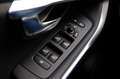 Volvo V40 2.0 D2 Nordic+ LED|Navi|LMV|Clima Blauw - thumbnail 21