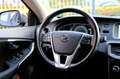 Volvo V40 2.0 D2 Nordic+ LED|Navi|LMV|Clima Blauw - thumbnail 5