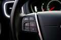 Volvo V40 2.0 D2 Nordic+ LED|Navi|LMV|Clima Blauw - thumbnail 22