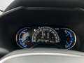 Toyota RAV 4 2.5 Hybrid 4x2 Business/KAMER/SHZ/NAVI/ACC Nero - thumbnail 11