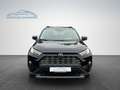 Toyota RAV 4 2.5 Hybrid 4x2 Business/KAMER/SHZ/NAVI/ACC Nero - thumbnail 2