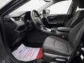 Toyota RAV 4 2.5 Hybrid 4x2 Business/KAMER/SHZ/NAVI/ACC Nero - thumbnail 9