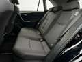 Toyota RAV 4 2.5 Hybrid 4x2 Business/KAMER/SHZ/NAVI/ACC Nero - thumbnail 12