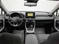 Toyota RAV 4 2.5 Hybrid 4x2 Business/KAMER/SHZ/NAVI/ACC Nero - thumbnail 13