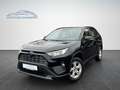 Toyota RAV 4 2.5 Hybrid 4x2 Business/KAMER/SHZ/NAVI/ACC Nero - thumbnail 3