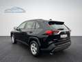 Toyota RAV 4 2.5 Hybrid 4x2 Business/KAMER/SHZ/NAVI/ACC Nero - thumbnail 7