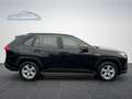 Toyota RAV 4 2.5 Hybrid 4x2 Business/KAMER/SHZ/NAVI/ACC Nero - thumbnail 5