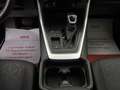 Toyota RAV 4 2.5 Hybrid 4x2 Business/KAMER/SHZ/NAVI/ACC Nero - thumbnail 14