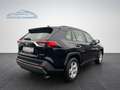 Toyota RAV 4 2.5 Hybrid 4x2 Business/KAMER/SHZ/NAVI/ACC Nero - thumbnail 4