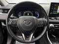 Toyota RAV 4 2.5 Hybrid 4x2 Business/KAMER/SHZ/NAVI/ACC Nero - thumbnail 10