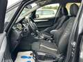 BMW 218 Baureihe 2 Active Tourer 218 d Advantage Gris - thumbnail 10