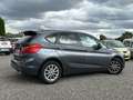 BMW 218 Baureihe 2 Active Tourer 218 d Advantage Gris - thumbnail 3