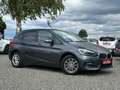 BMW 218 Baureihe 2 Active Tourer 218 d Advantage Gris - thumbnail 2