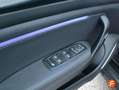 Renault Megane 1.8 TCe GPF RS EDC 205kW Negro - thumbnail 31