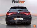 Renault Megane 1.8 TCe GPF RS EDC 205kW Negro - thumbnail 40