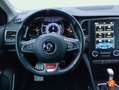 Renault Megane 1.8 TCe GPF RS EDC 205kW Negro - thumbnail 24