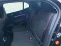 Renault Megane 1.8 TCe GPF RS EDC 205kW Negro - thumbnail 12