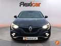 Renault Megane 1.8 TCe GPF RS EDC 205kW Negro - thumbnail 37