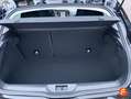 Renault Megane 1.8 TCe GPF RS EDC 205kW Negro - thumbnail 29