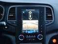 Renault Megane 1.8 TCe GPF RS EDC 205kW Negro - thumbnail 20