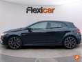Renault Megane 1.8 TCe GPF RS EDC 205kW Negro - thumbnail 41