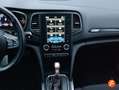 Renault Megane 1.8 TCe GPF RS EDC 205kW Negro - thumbnail 23