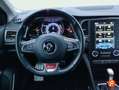 Renault Megane 1.8 TCe GPF RS EDC 205kW Negro - thumbnail 15