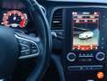 Renault Megane 1.8 TCe GPF RS EDC 205kW Negro - thumbnail 33