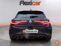 Renault Megane 1.8 TCe GPF RS EDC 205kW Negro - thumbnail 5