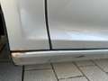 Skoda Octavia Combi Ambiente 1.6*LPG*KLIMAAUTOMATIK*LM Beige - thumbnail 12