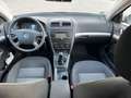 Skoda Octavia Combi Ambiente 1.6*LPG*KLIMAAUTOMATIK*LM Beige - thumbnail 16