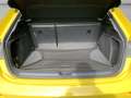 Audi S3 Sportback quattro 2.0 TFSI S tronic Navi Digitales Gelb - thumbnail 15