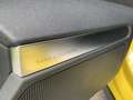 Audi S3 Sportback quattro 2.0 TFSI S tronic Navi Digitales Gelb - thumbnail 18